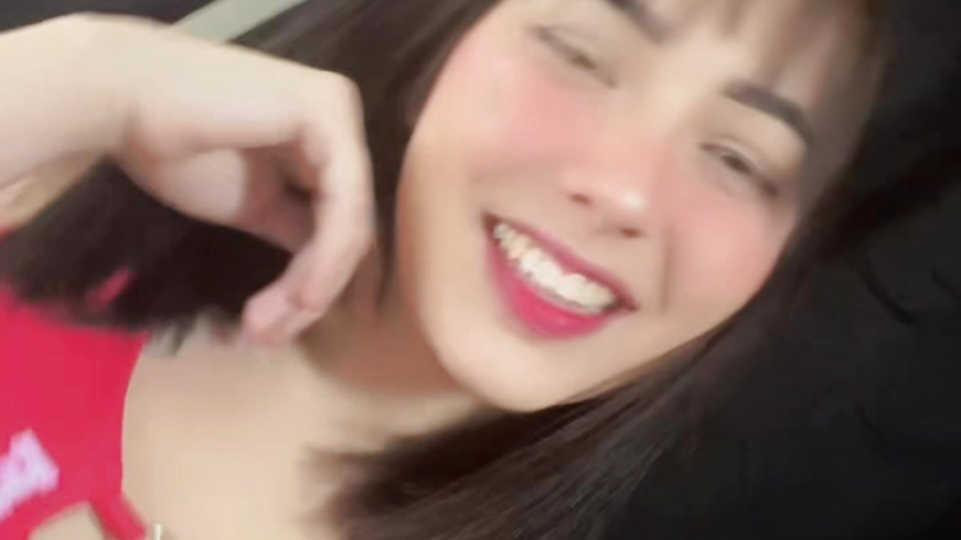 458fd59ff5e34d09b3aabb96a8f0e43e – video af Kay_PinkDesire cam-model