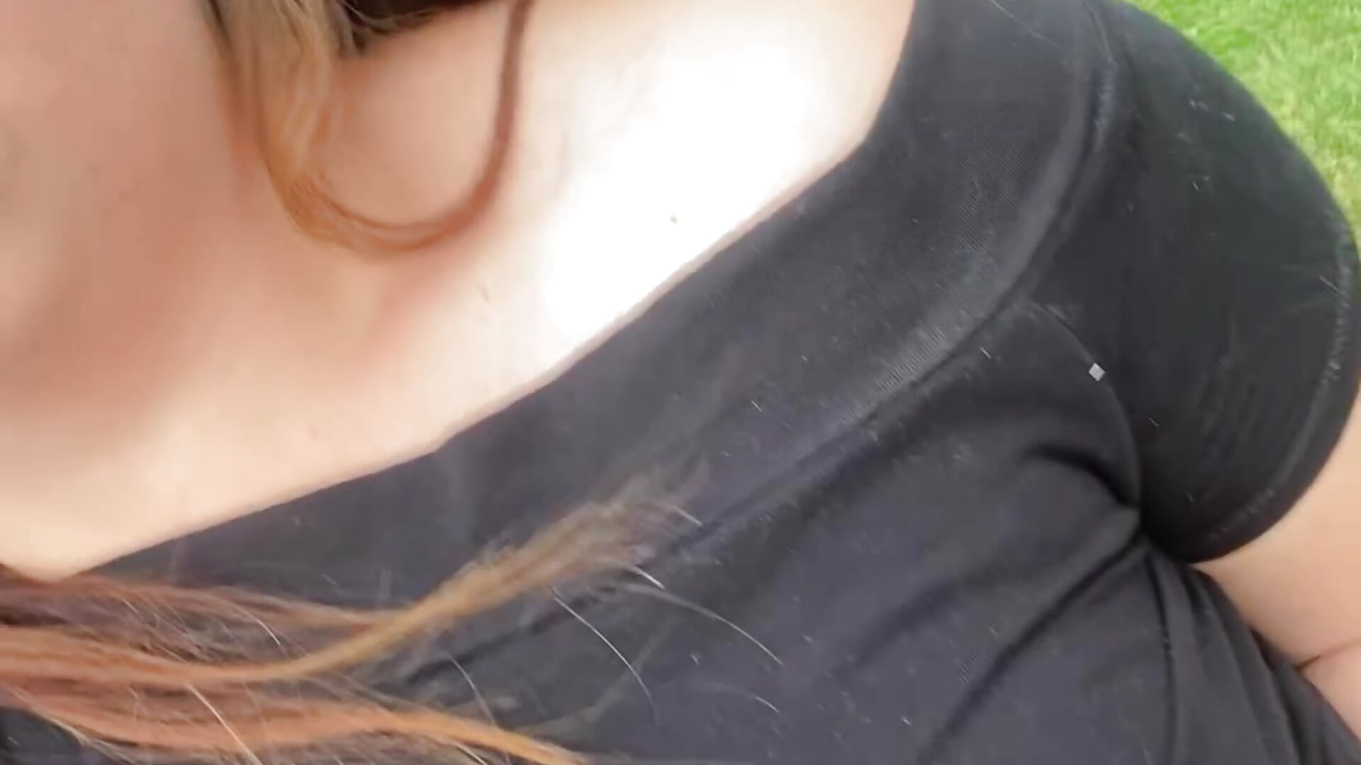 natura jest moją codziennością 🙈☘️ - Vídeo de wania_, modelo de vídeos