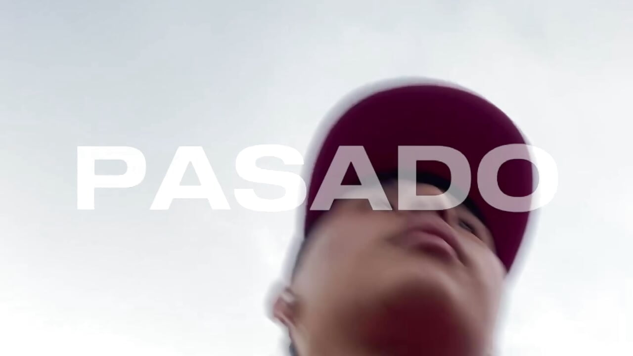 Una salsa para el alma 🫂❤️ - video av Strange_Twink cam-modell
