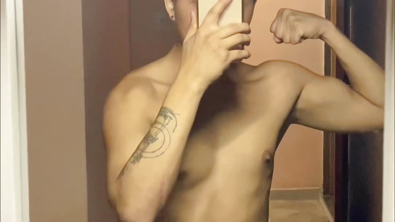🧨 - Vídeo de Foxxxjuansee, modelo de vídeos