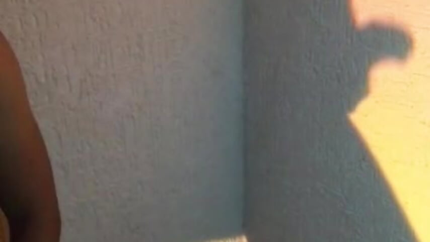Imaginate - video by Allmost_ cam model