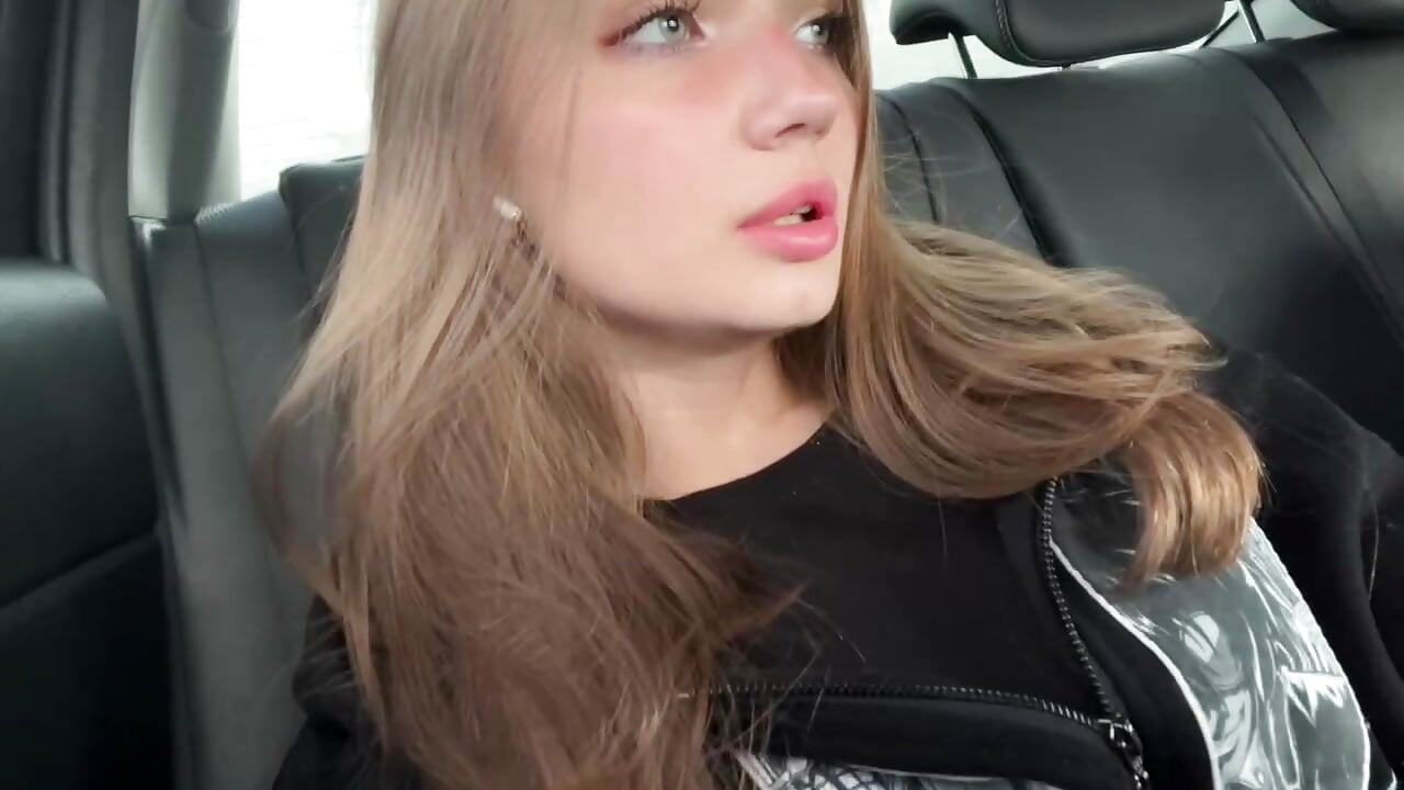MmM - video by NikkiWiersma cam model