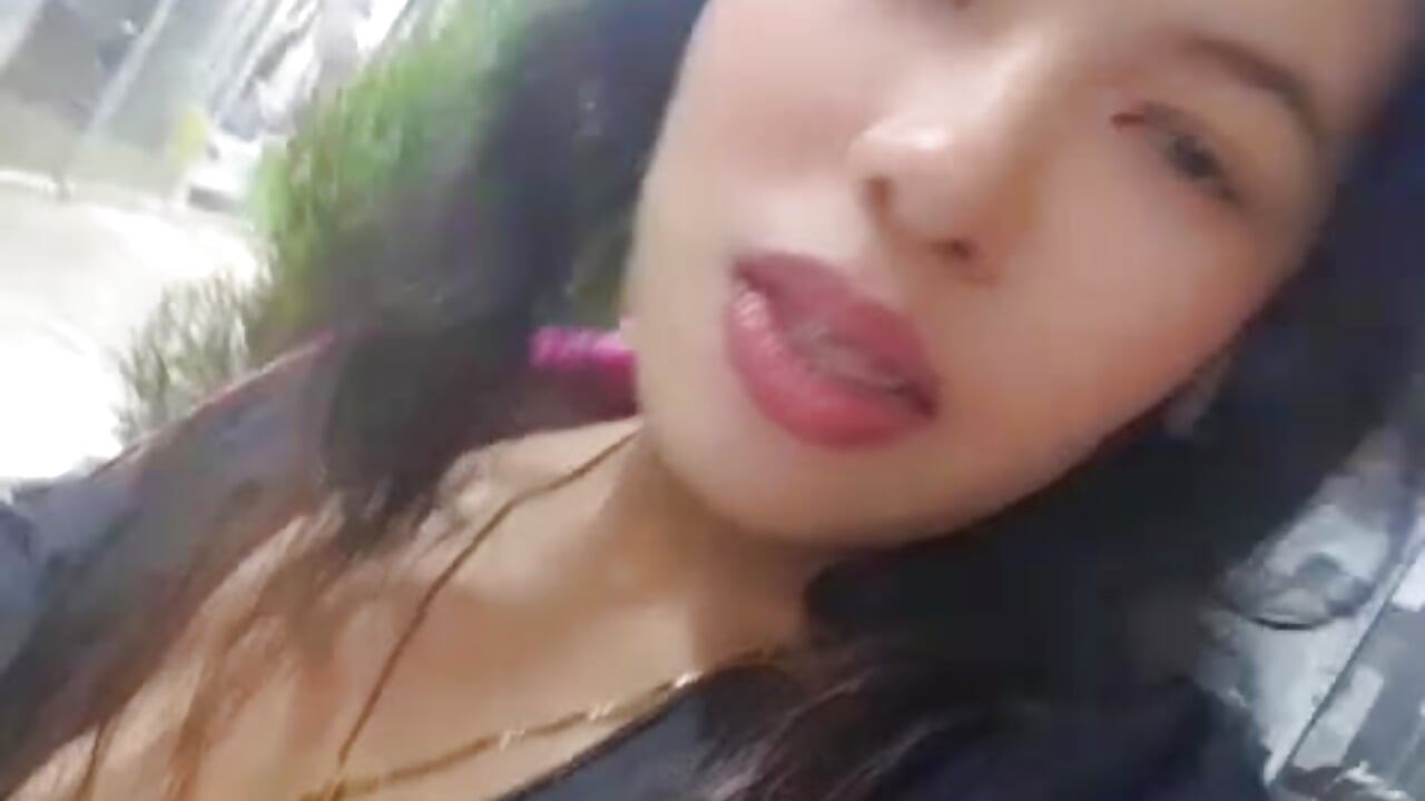 WhatsApp Video 2026-10-11 at 17,05,33 - video by siomarastar cam model