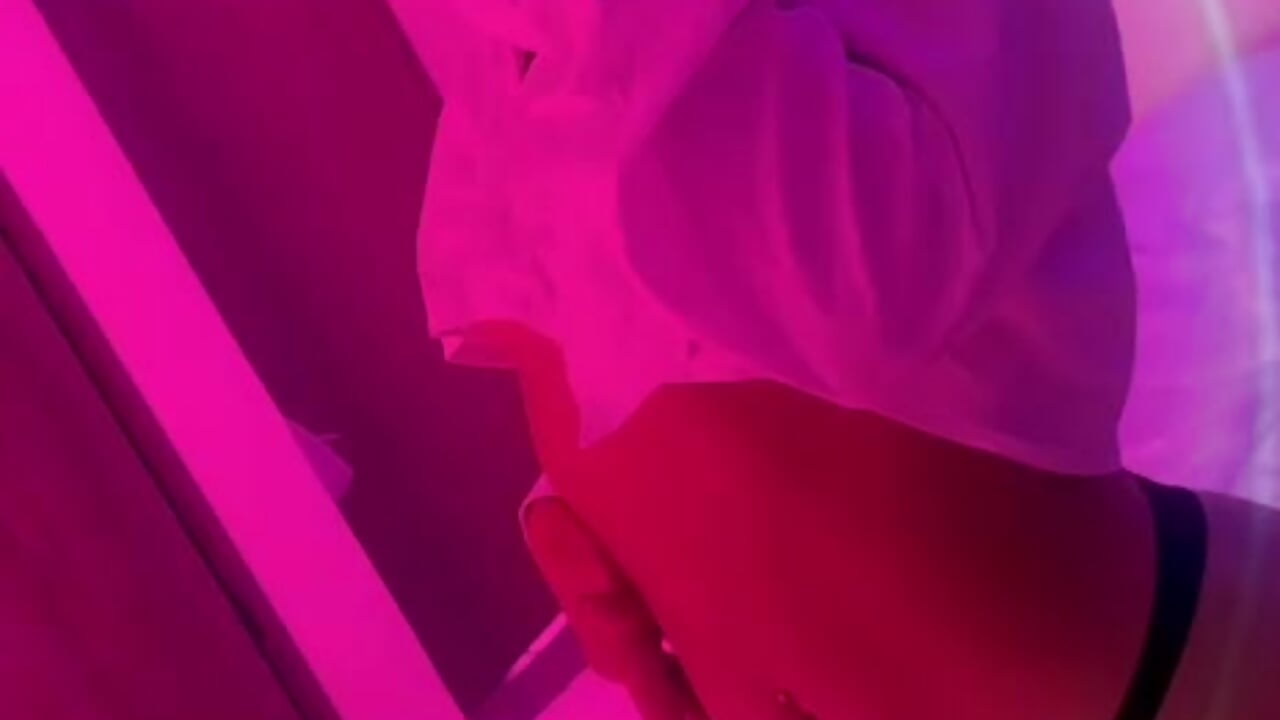 🔥－カメラキャストのHanawillsの動画
