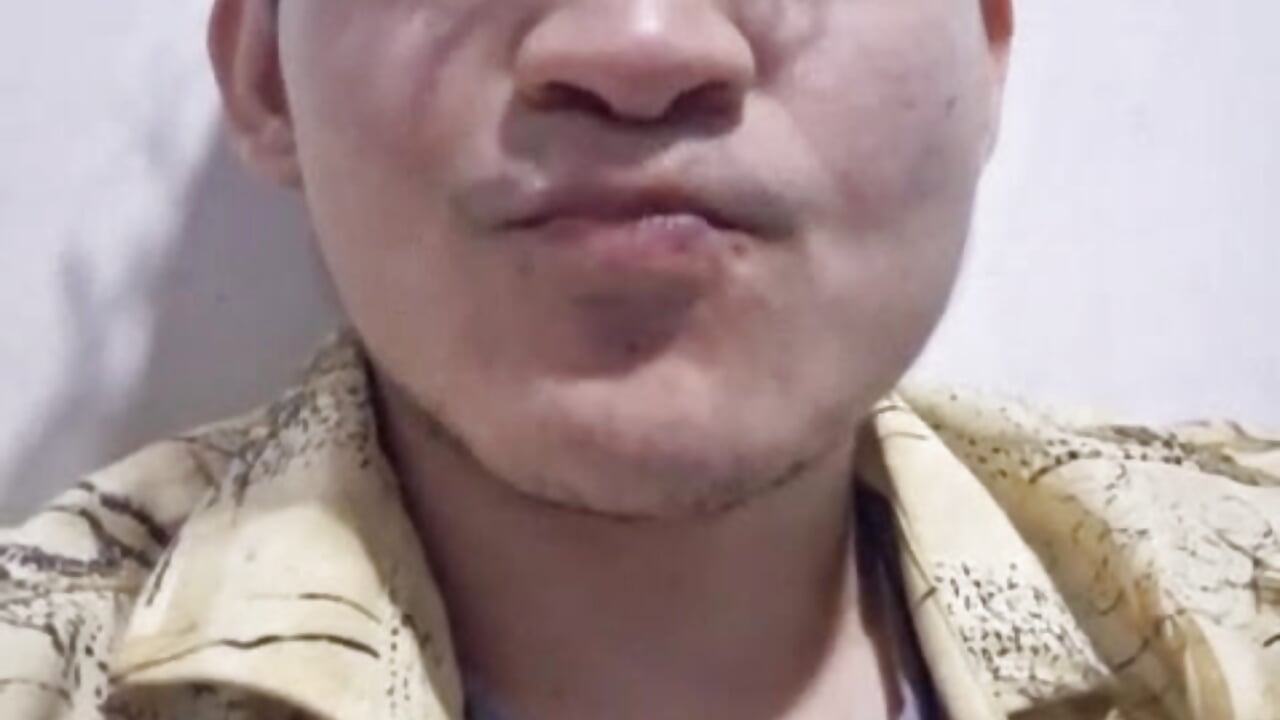 kiss 4 u — filmik Eros_fangz, modela(-lki) na kamerkach