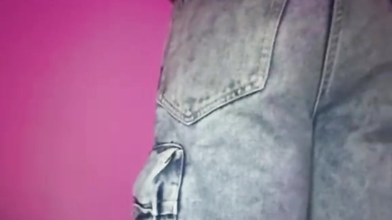 🖤💗 - vídeo de la modelo de cam Danig_West