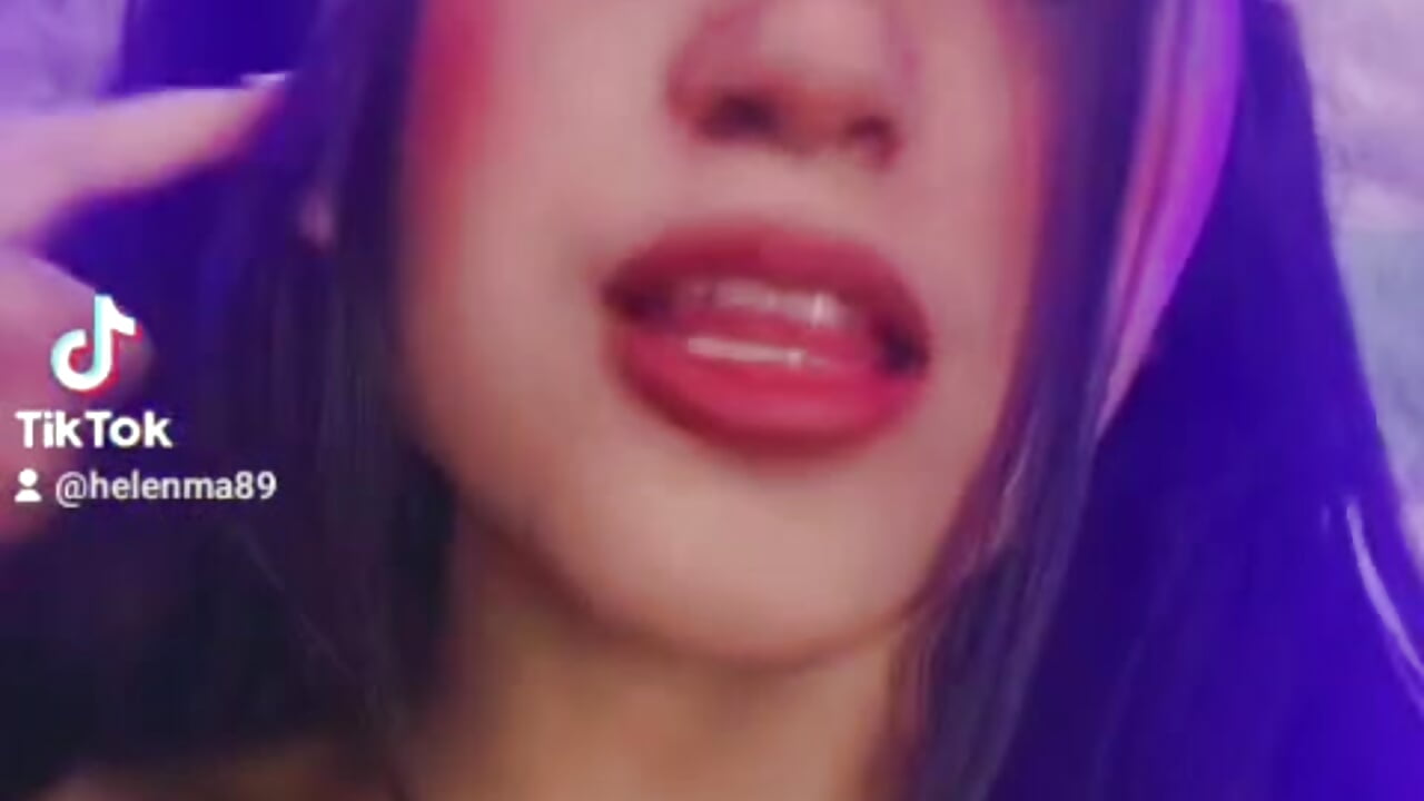 welcome - βίντεο μοντέλου dirty_little_whore
