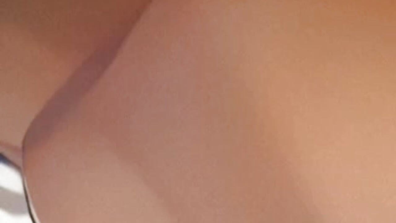 3171427722774385561 – video af Lexydove cam-model