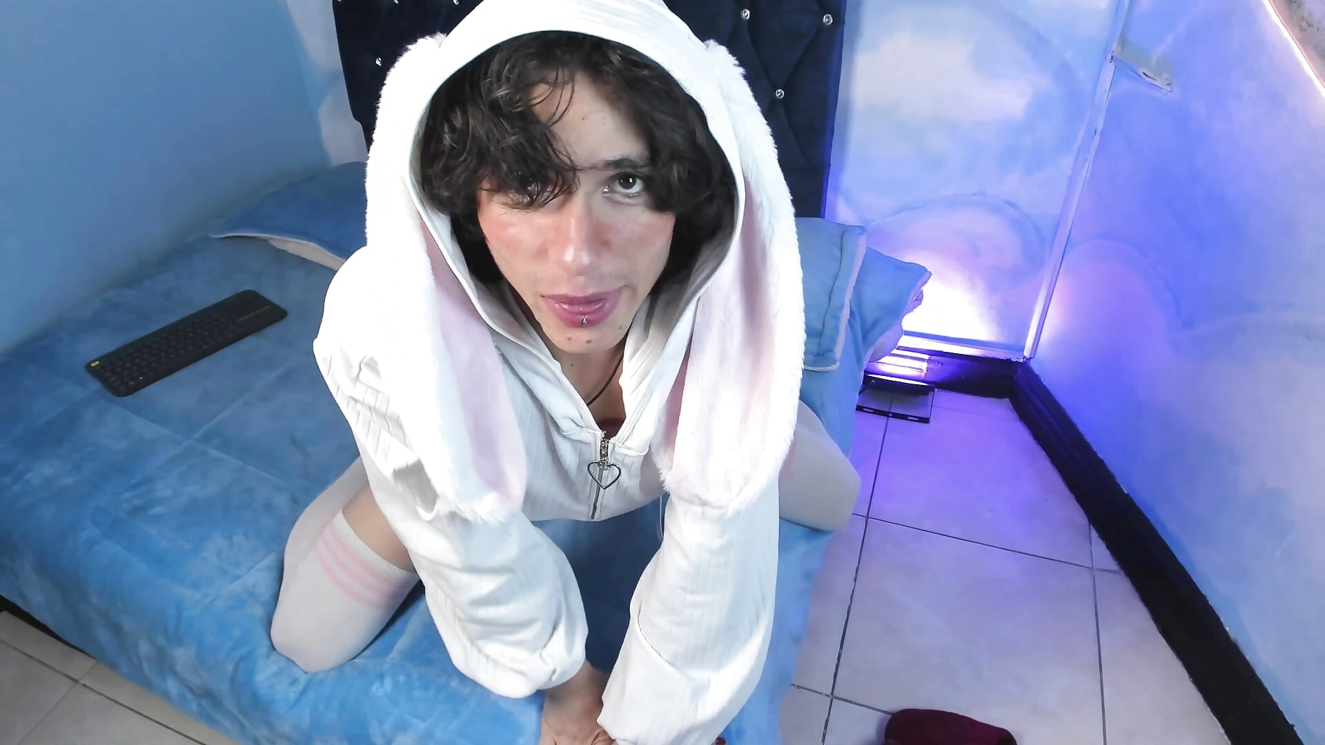 Arian_Castello