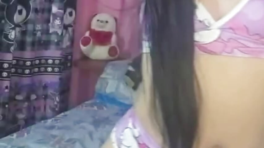 ♥️ - Vídeo de FernandaSweet1, modelo de vídeos