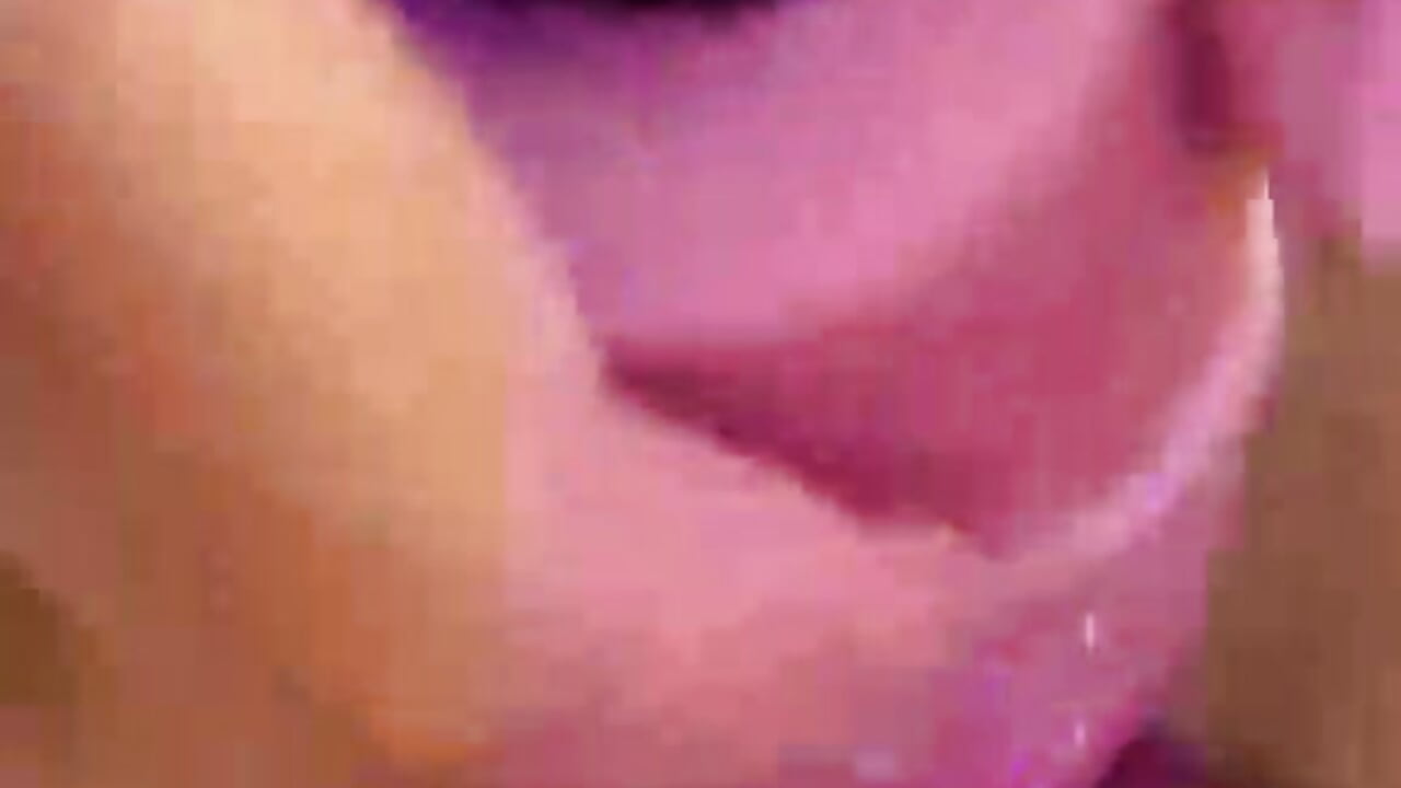 Mia Little foreplay - vídeo de la modelo de cam mia_smithh1