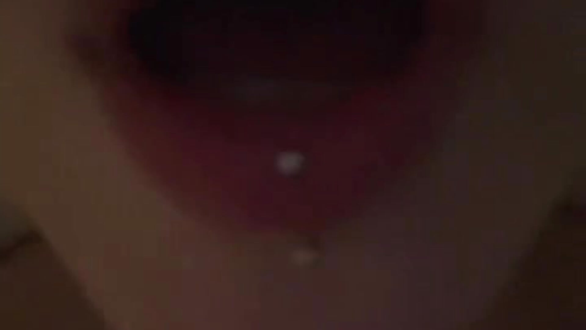 fakaarivideo - video by fakaari cam model