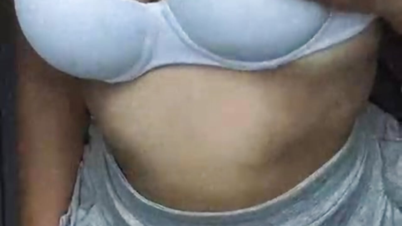 🤍 - video oleh Sophie-Blake kamera model