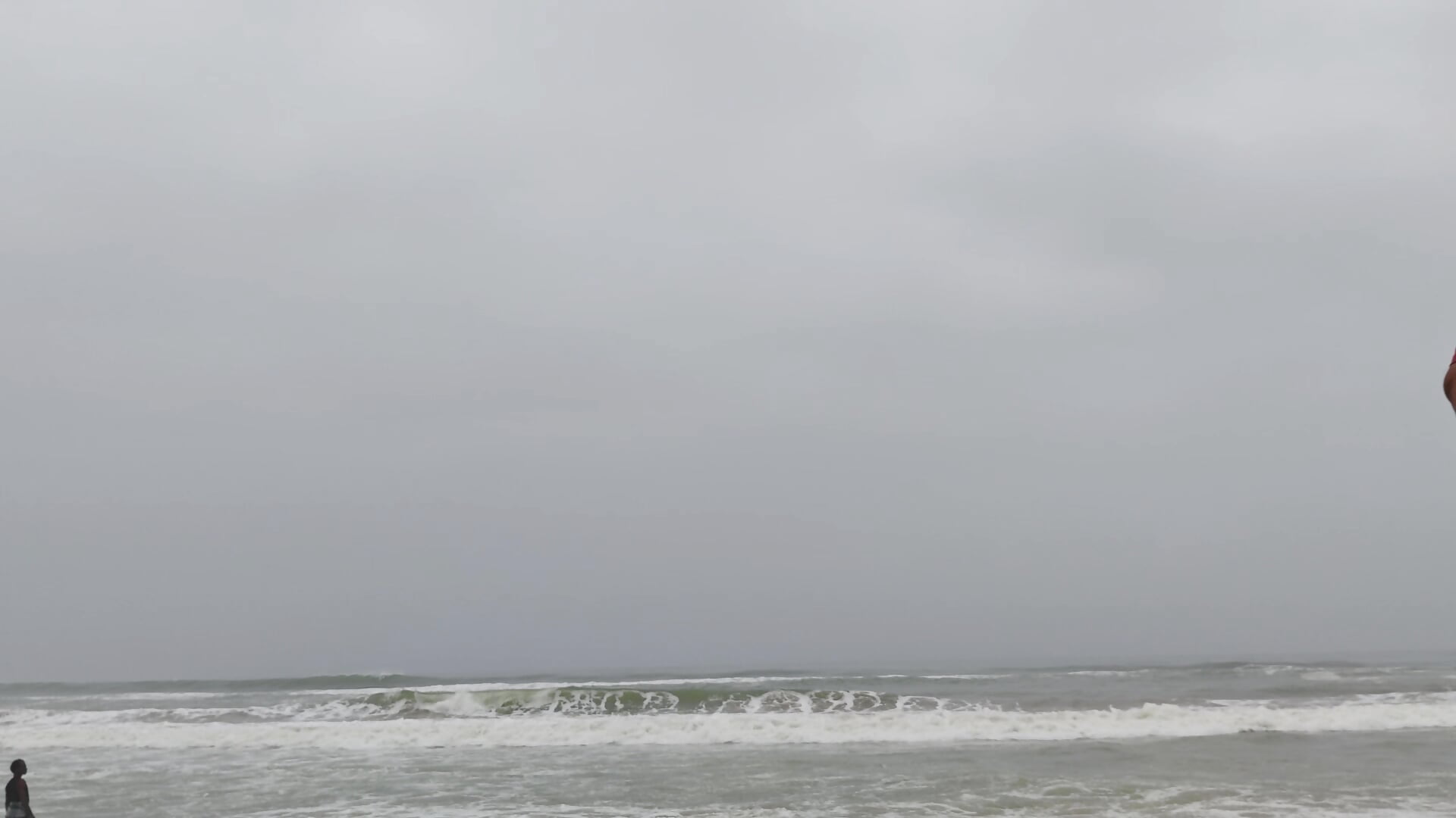 Puri