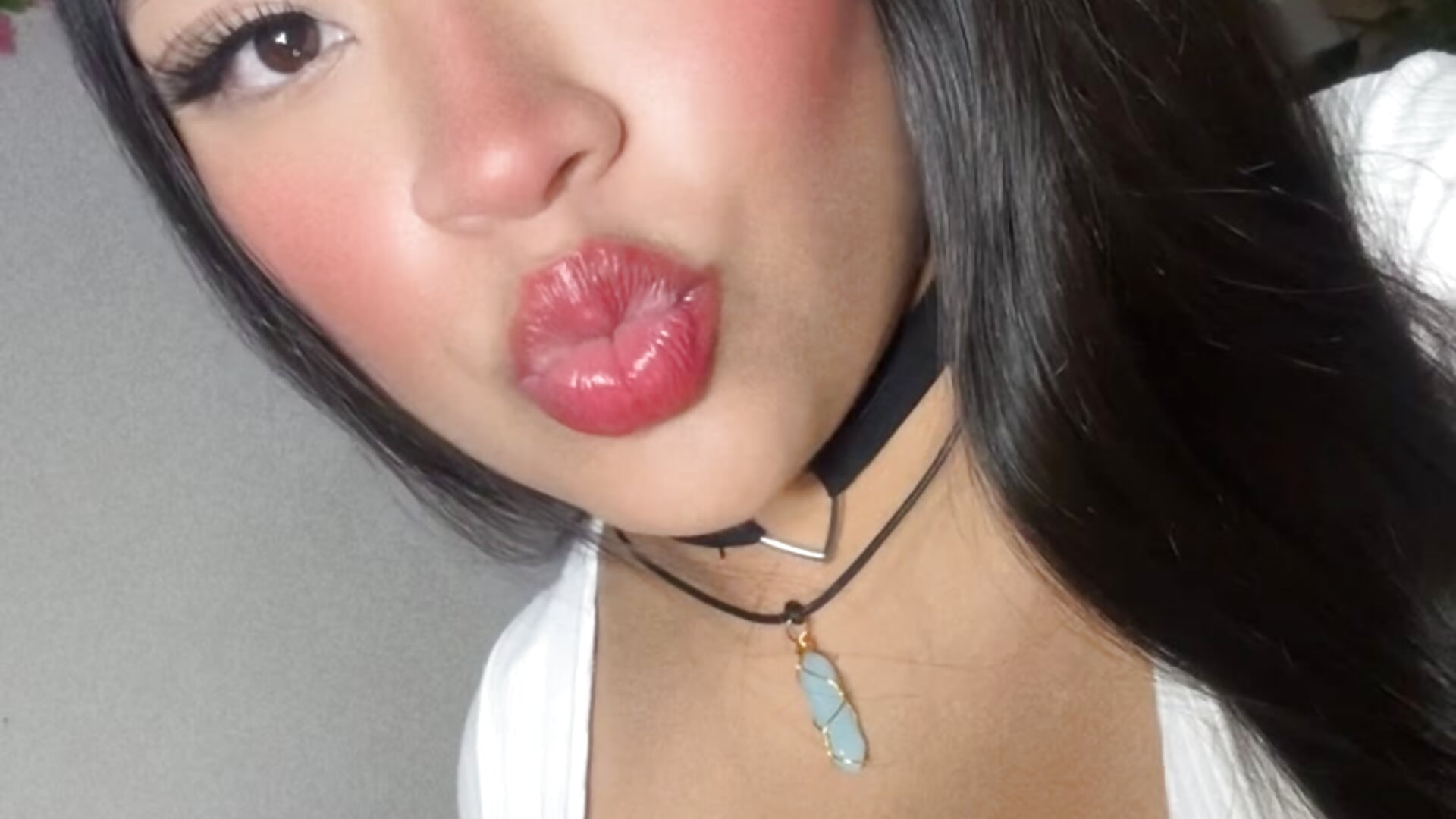 Kiss