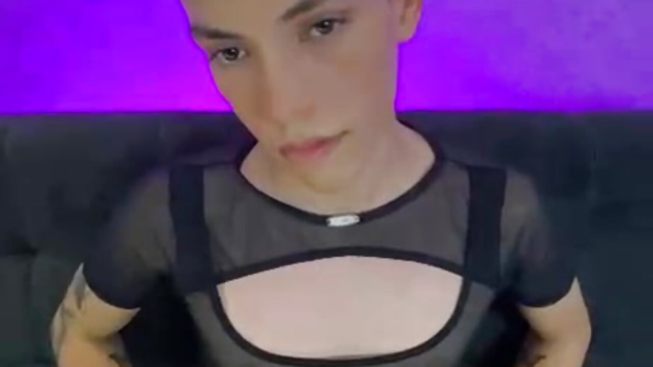 OLIVER_THOMPSON