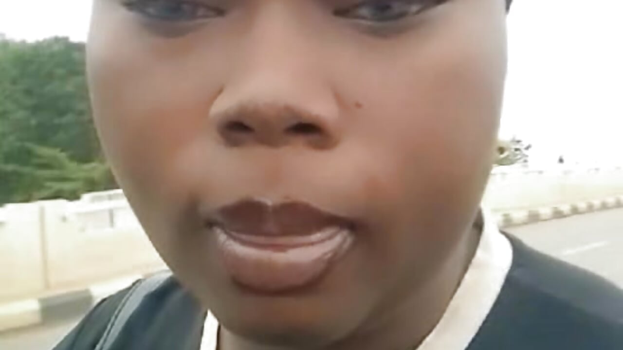 1001133131
