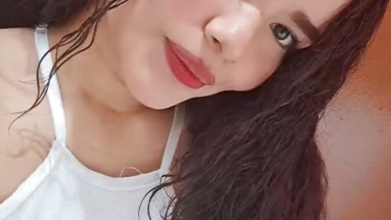 Hey!!! - video by kiiraa_ cam model