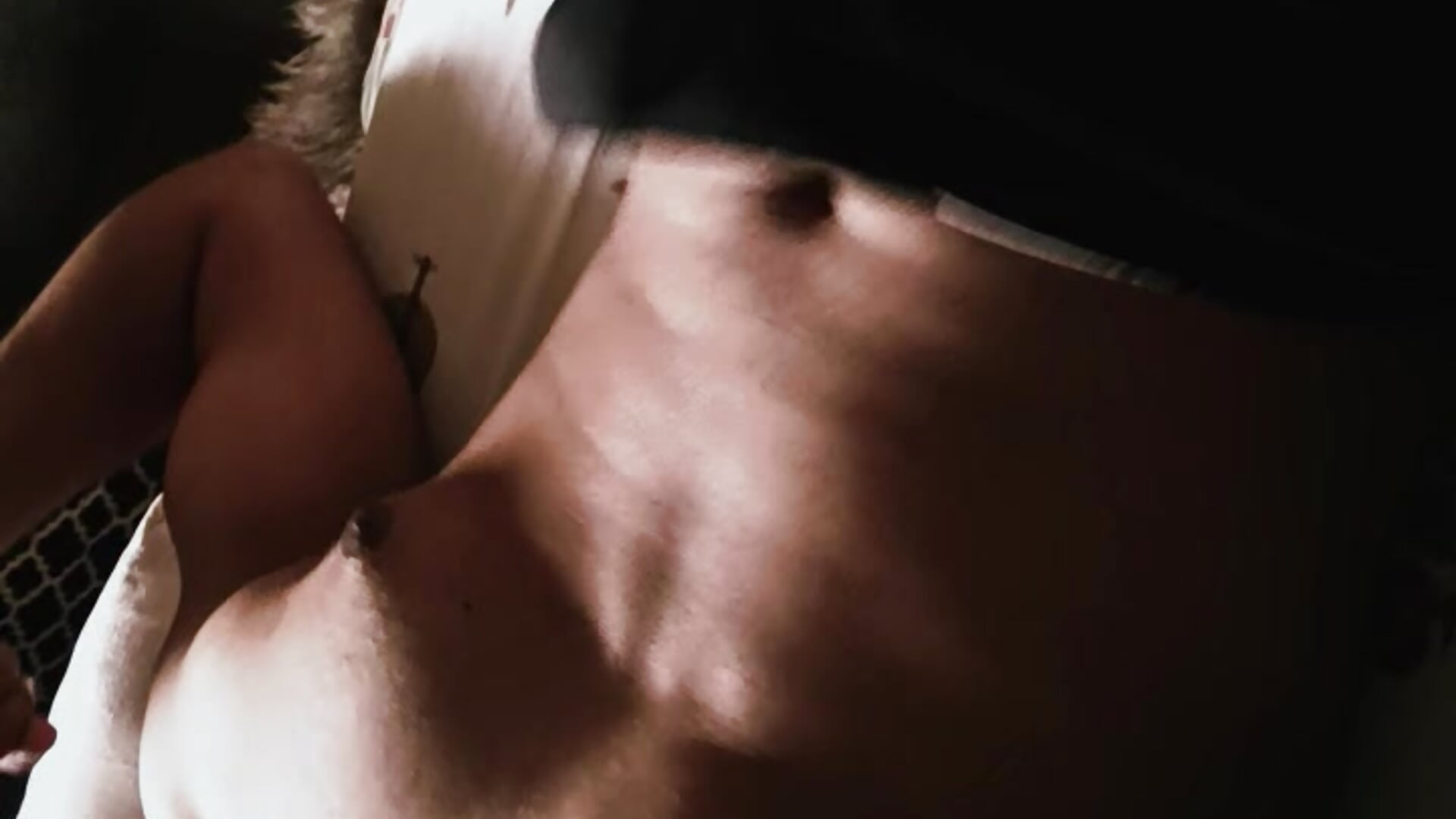 Трендове відео  4132 вебкаммоделі yourroughdomboy