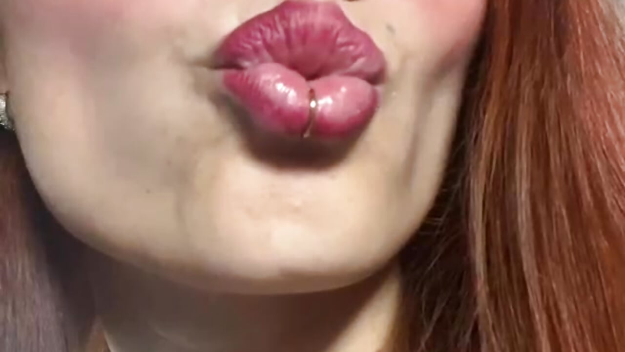 Welcome ♥ - video oleh model kamera Lilith_brook