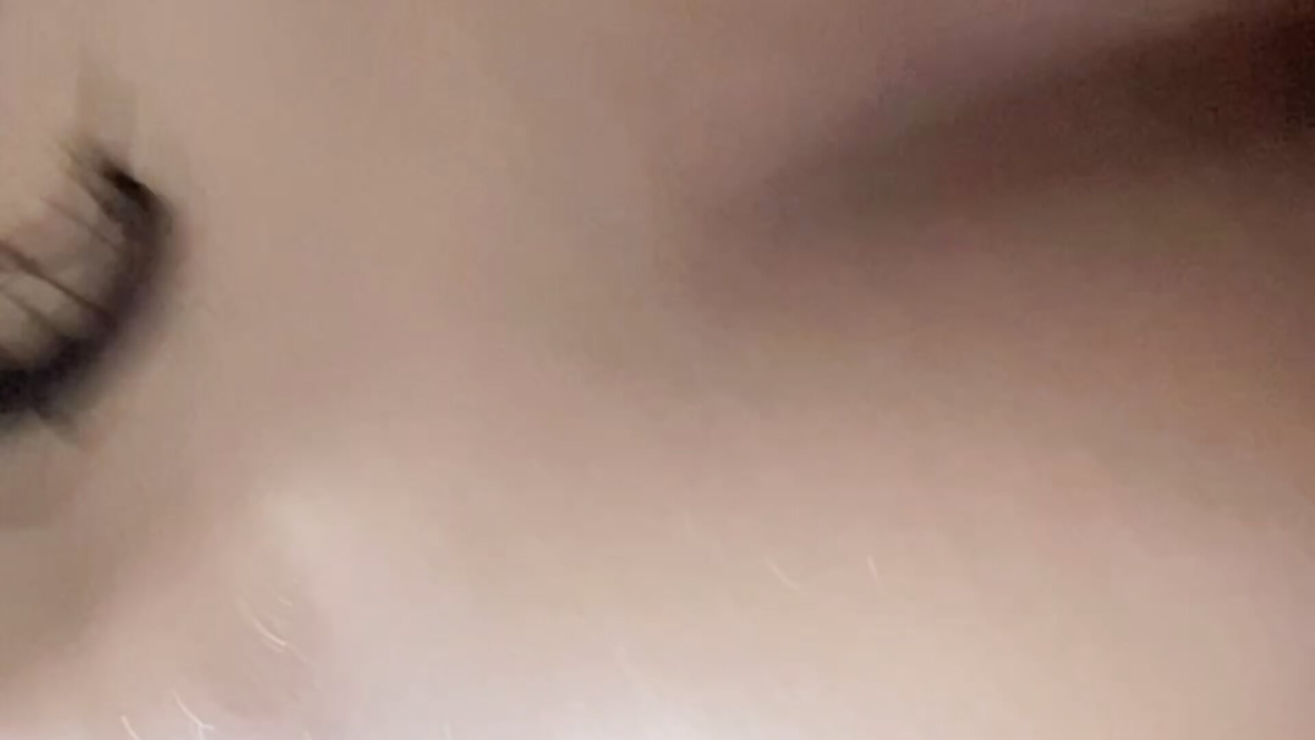 😏🍑 - βίντεο μοντέλου namy_moon1