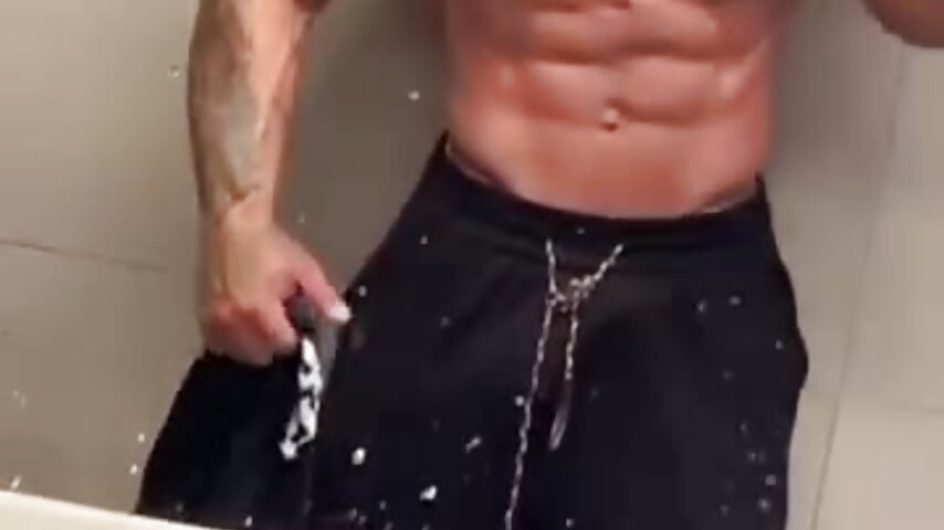 afdb794dc37145e09117784ae4800941 - video av MarckMathews cam-modell