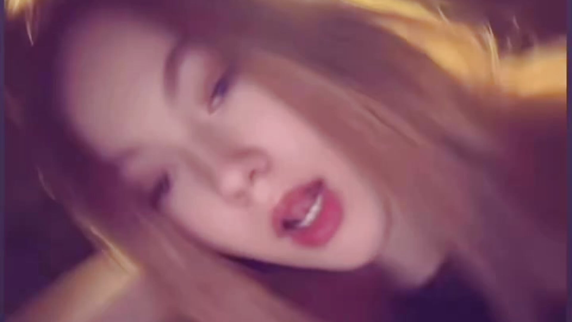 IMG_3405 - video av LarissaTewes cam-modell