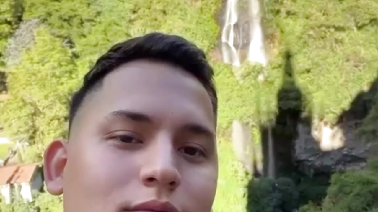 👀 - clip cu daniel_knowless model videochat
