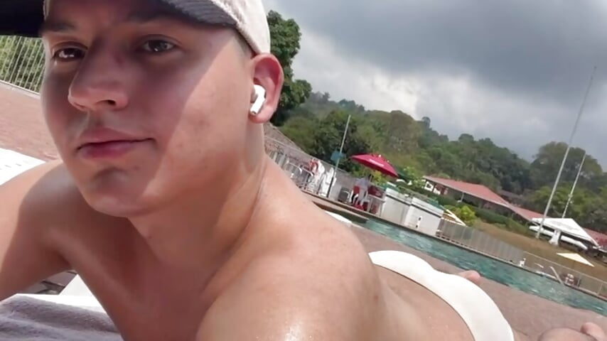daniel_knowless