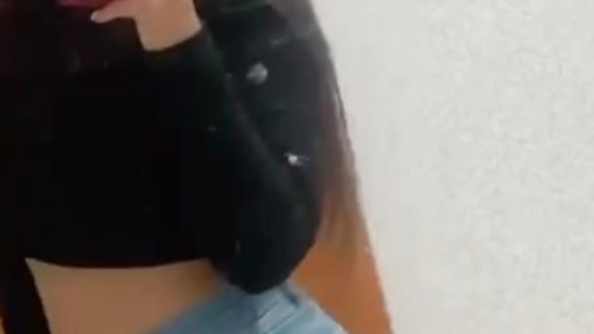 🔥 - video by ariiablake_ cam model