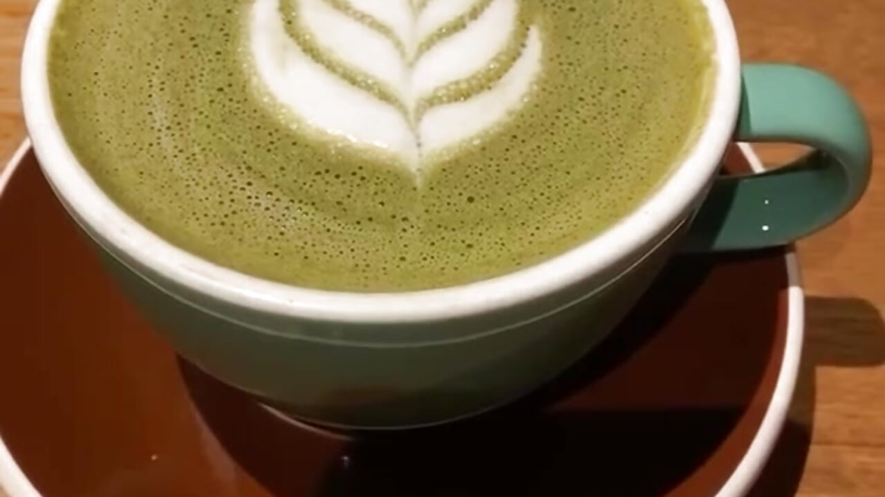 ☕ - video by ariiablake_ cam model
