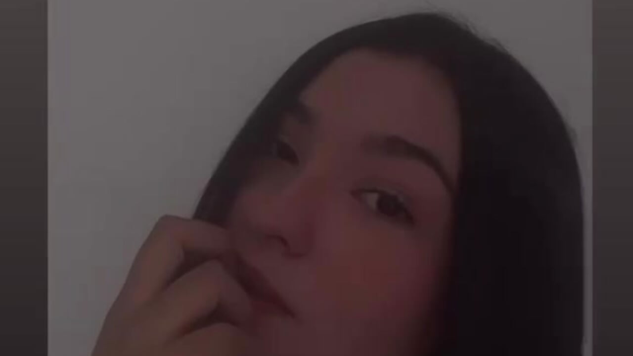 Me // Yo 👀💋 - video oleh HellDoll69 kamera model