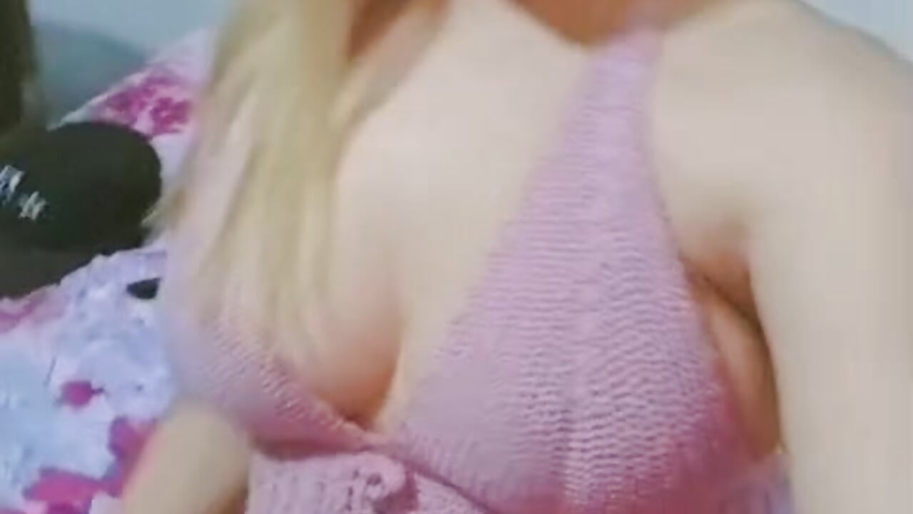 💕 - видео от Alicee_Fox_