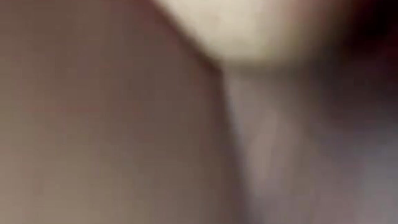Un poquito de sexo anal🫢🔥 - morochitos69 kullanıcısının videosu