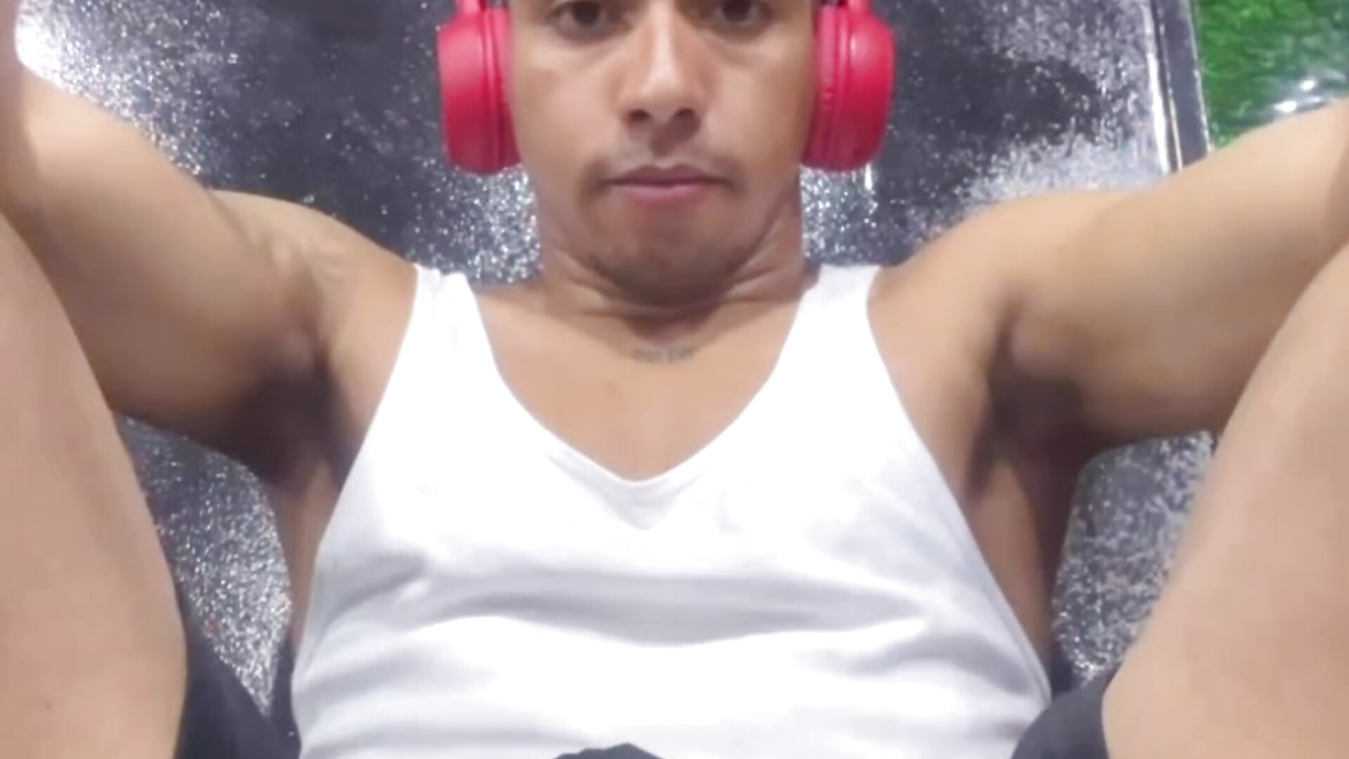 4ba0dfc3056e4c06a814f9d6b627e57f – video af criss_mike