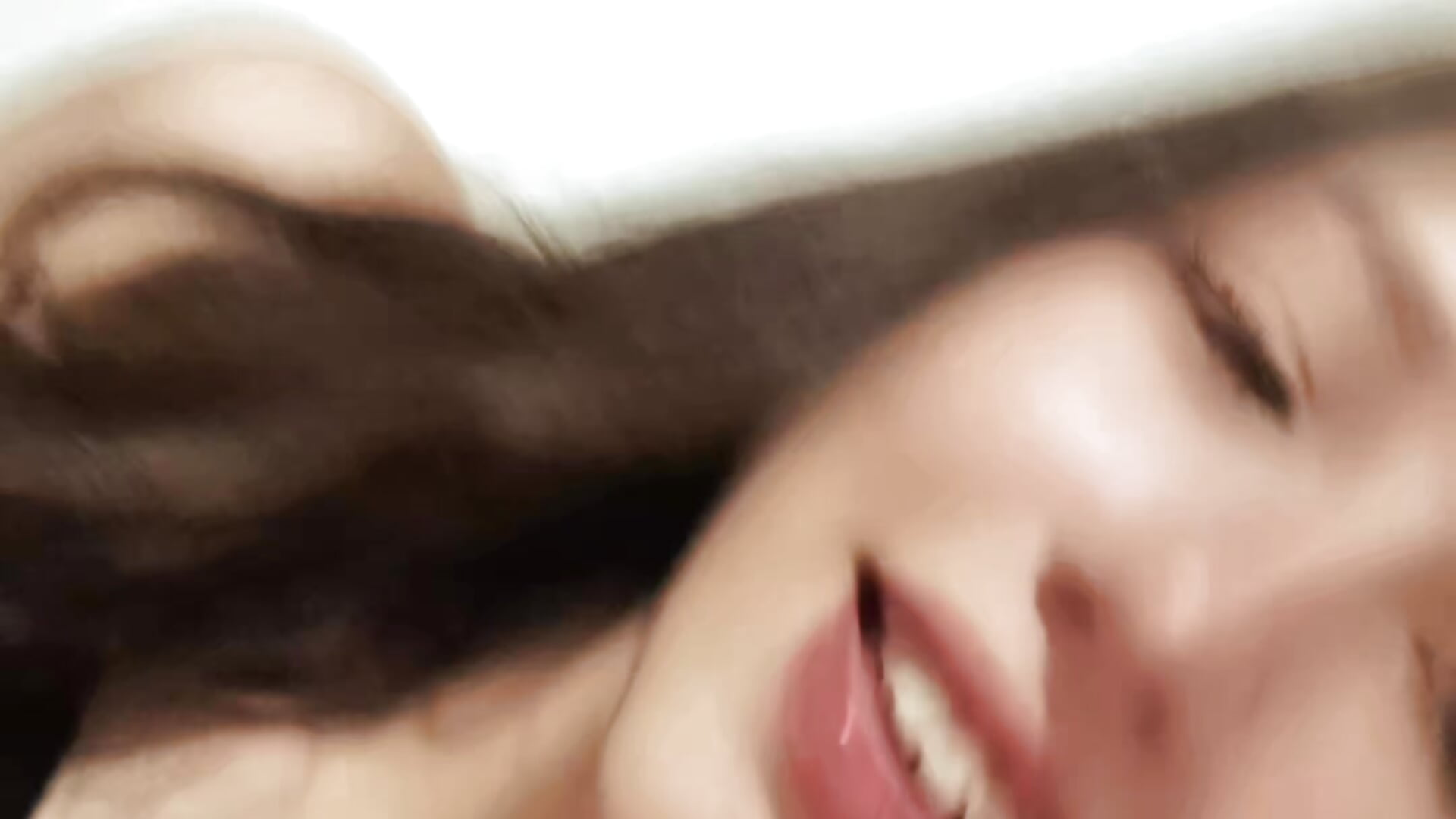 20623 - video by Cata_Cris cam model