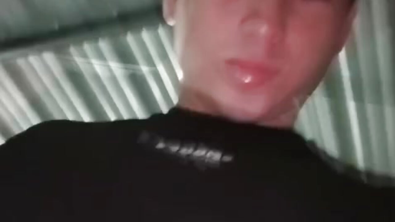 MenOnlyHot