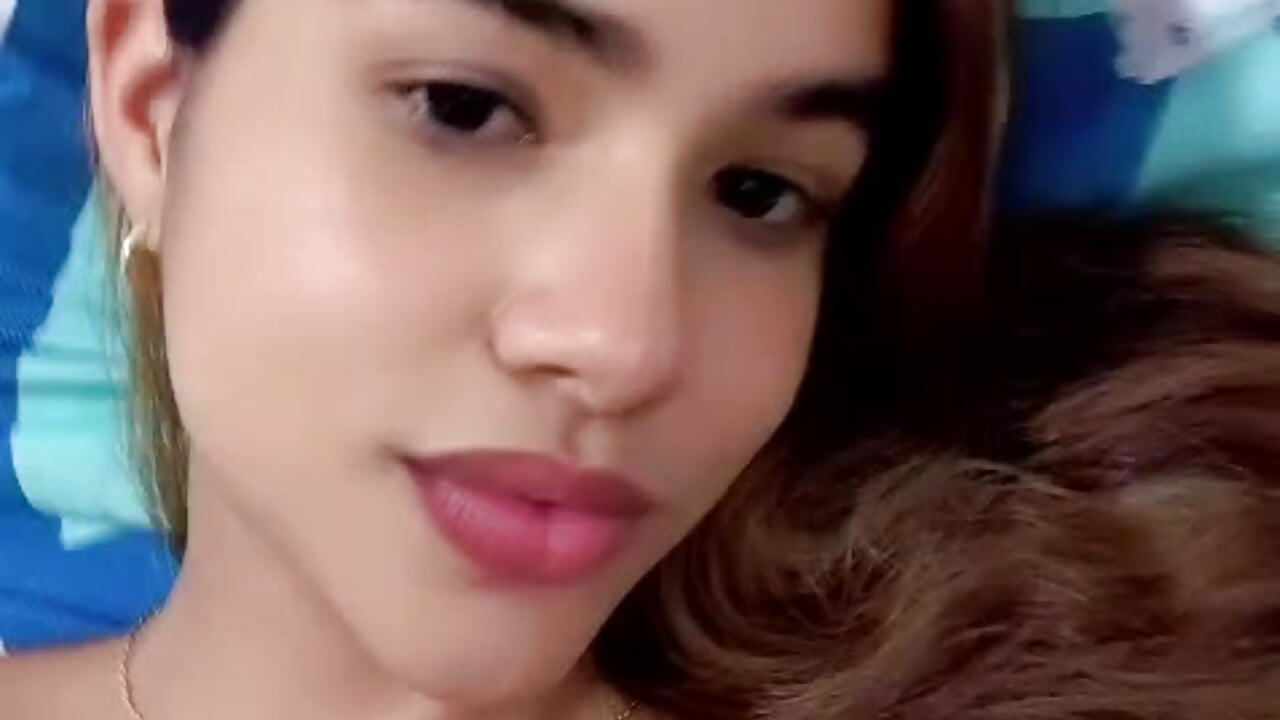 🔥❤ - video by Alessa_HL cam model
