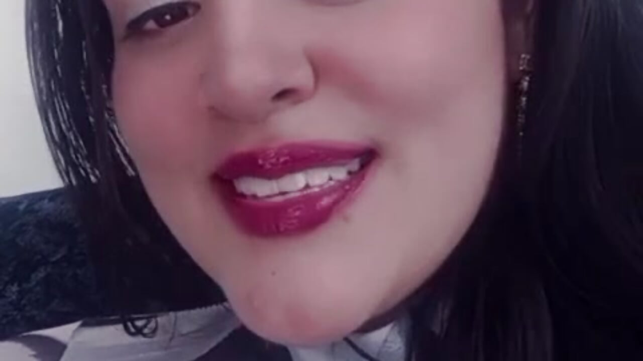 WhatsApp Video 2026-09-29 at 12,38,12 AM