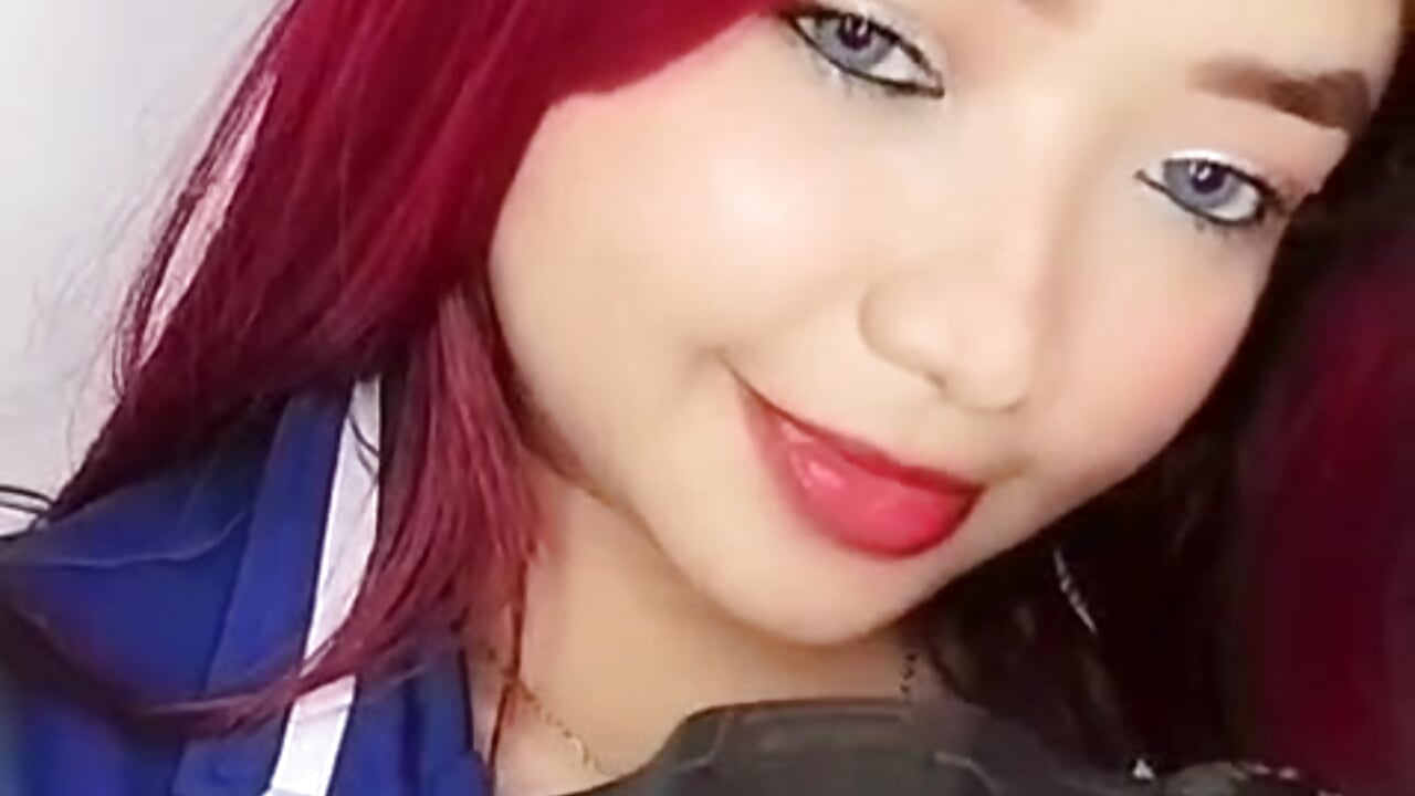 MMM SO HOT BABY