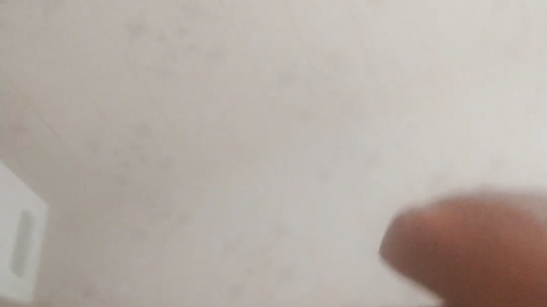 gulle7: Vídeo de Modelo Webcam en Tendencia 4271