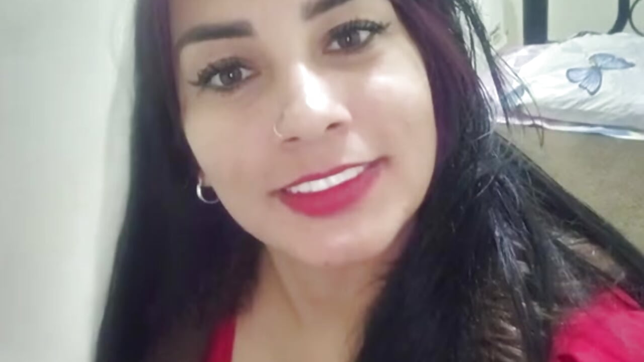 WhatsApp Video 2026-09-29 at 5,38,43 PM