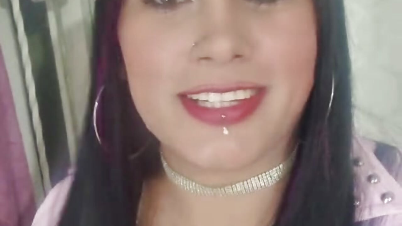 WhatsApp Video 2026-09-29 at 5,38,21 PM