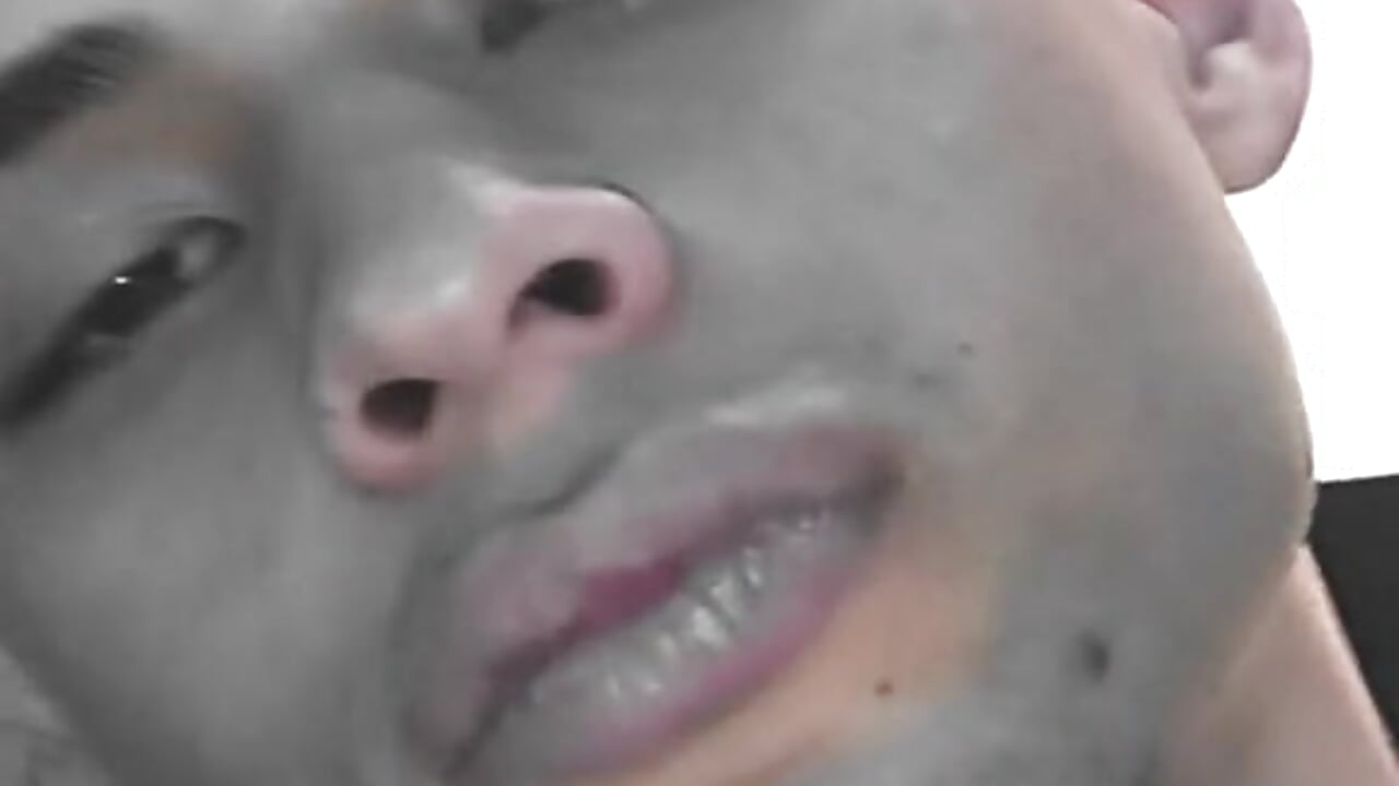 Matheuss_1