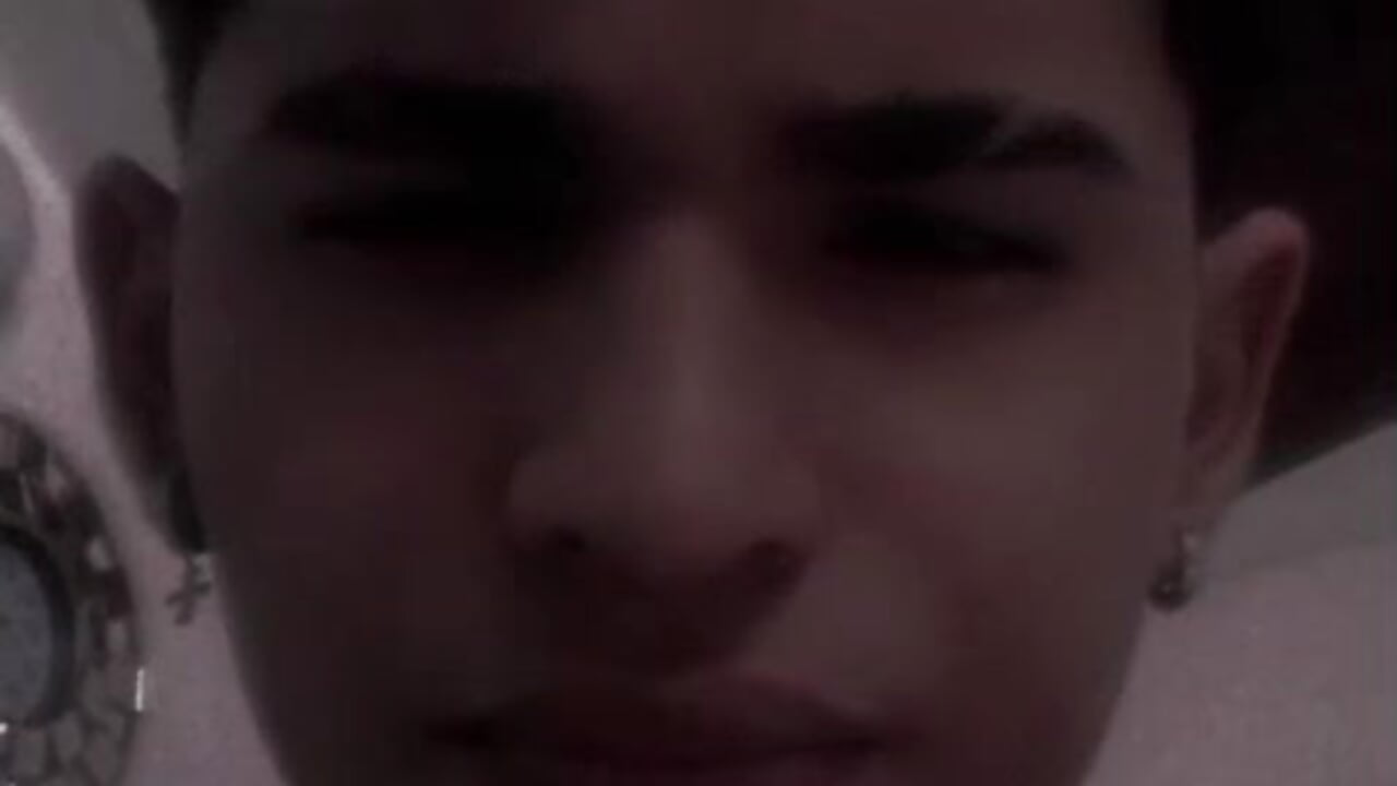 Silco_sex
