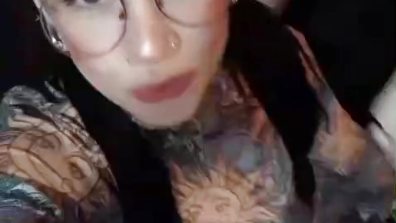 your sweet Tara