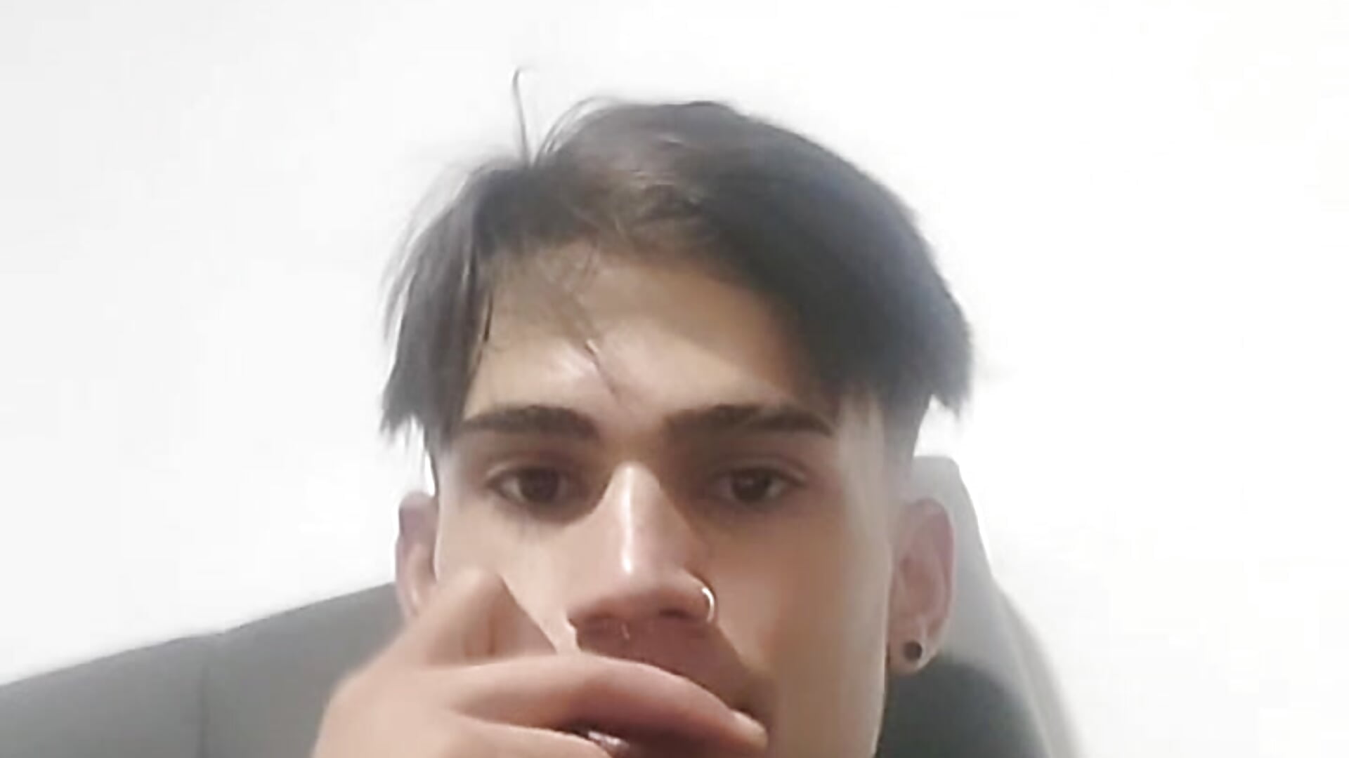 1000013604