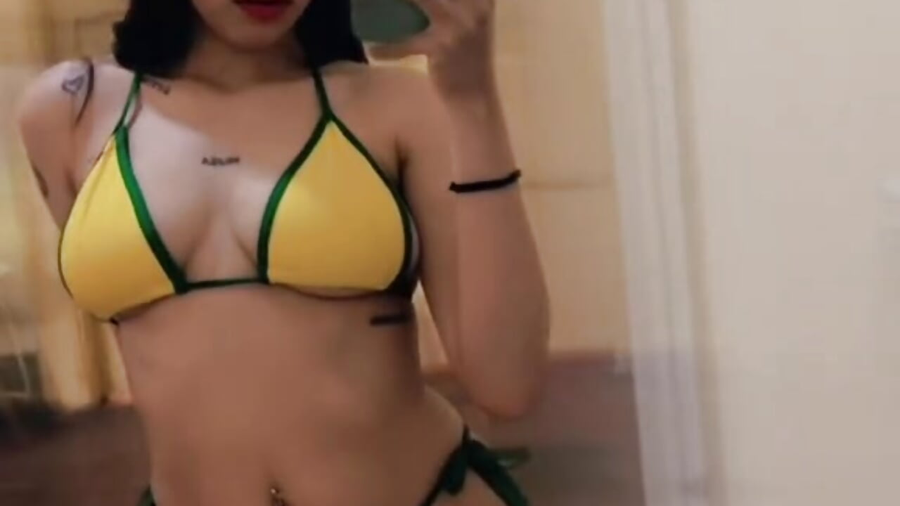 💛