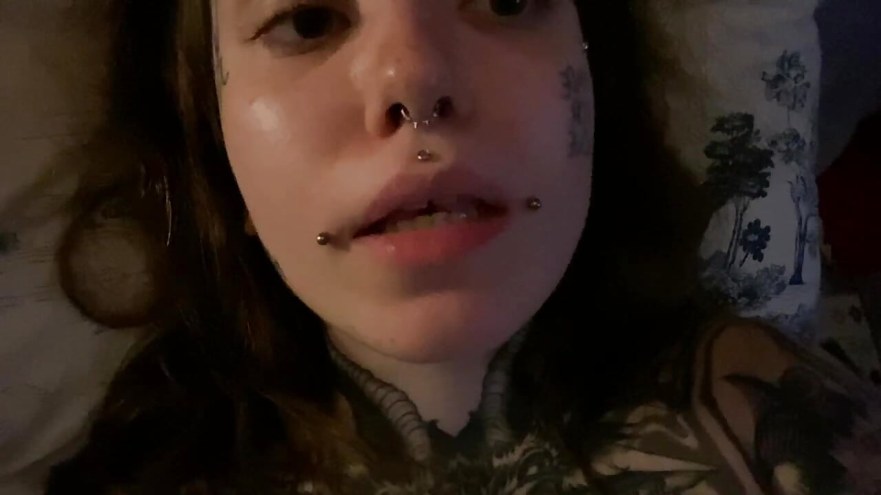 am i pretty?