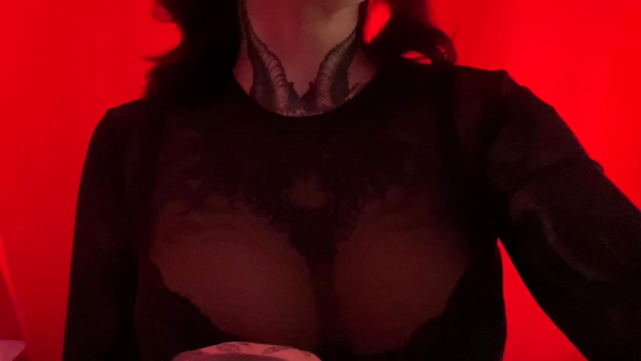 little teasing🤗